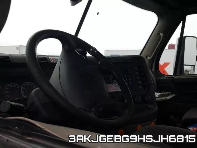 3AKJGEBG9HSJH6815