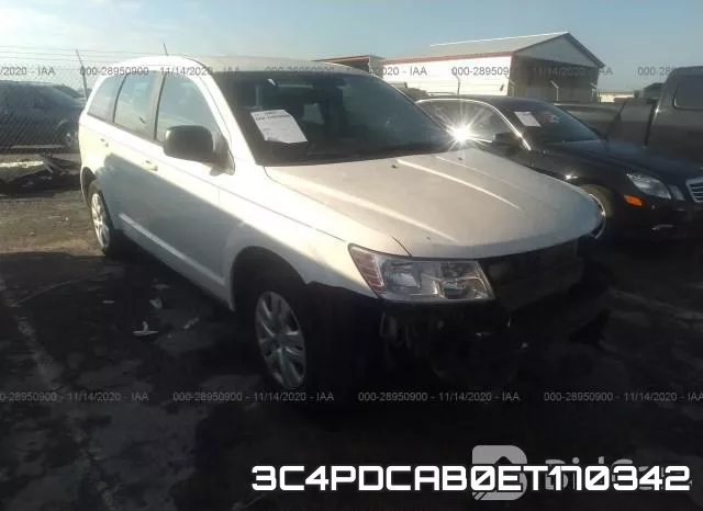 3C4PDCAB0ET170342