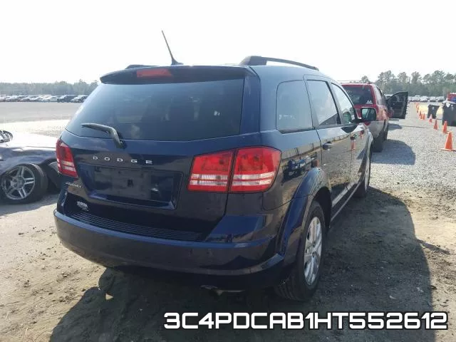 3C4PDCAB1HT552612