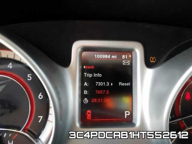 3C4PDCAB1HT552612_8.webp