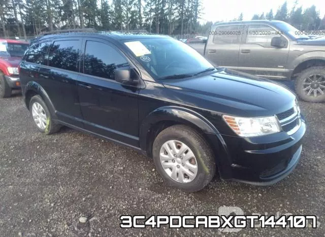 3C4PDCABXGT144107