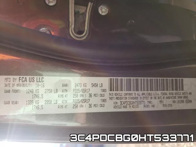 3C4PDCBG0HT533771_10.webp