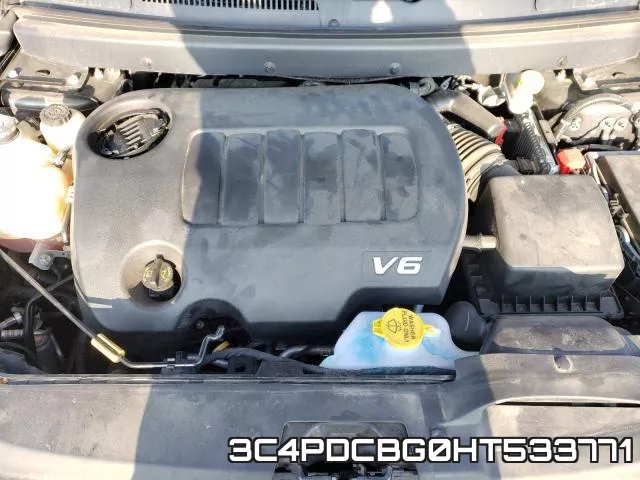 3C4PDCBG0HT533771_7.webp