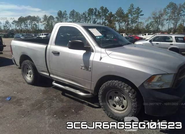 3C6JR6AG5EG101523