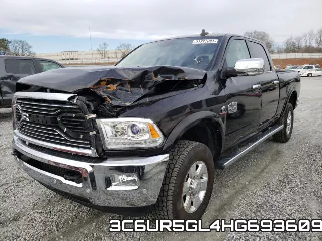 3C6UR5GL4HG693609_2.webp