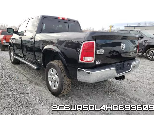 3C6UR5GL4HG693609_3.webp