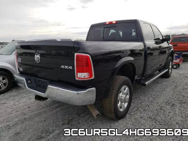 3C6UR5GL4HG693609_4.webp