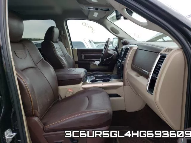 3C6UR5GL4HG693609_5.webp