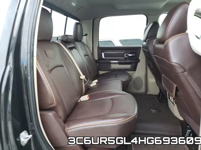 3C6UR5GL4HG693609_6.webp