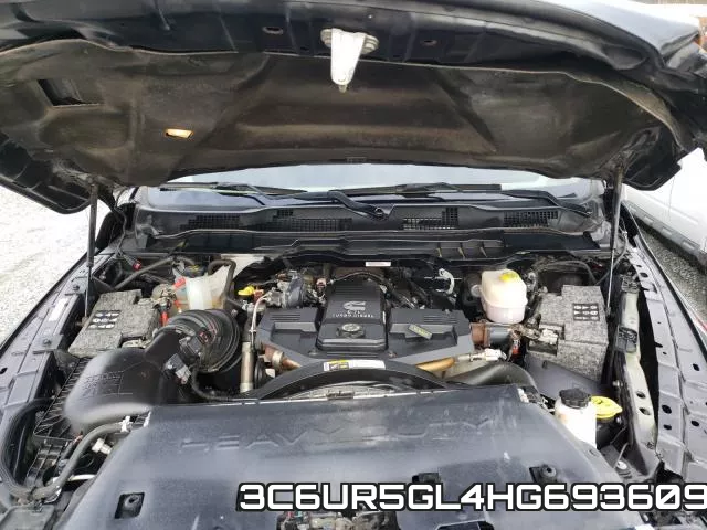 3C6UR5GL4HG693609_7.webp