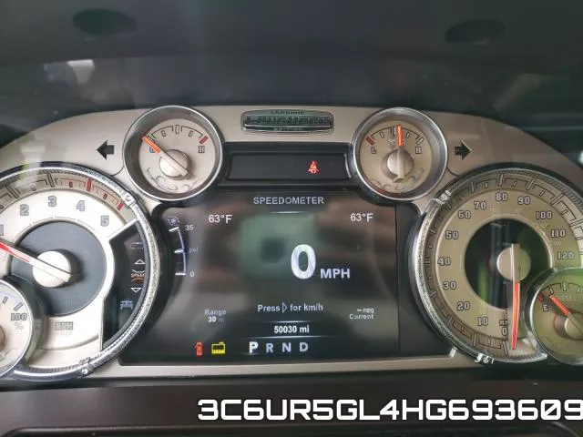 3C6UR5GL4HG693609_8.webp