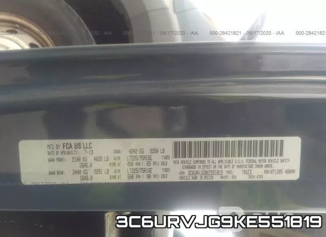 3C6URVJG9KE551819_9.webp