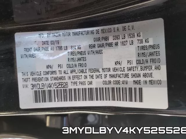 3MYDLBYV4KY525528_10.webp