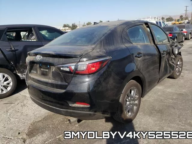 3MYDLBYV4KY525528_4.webp