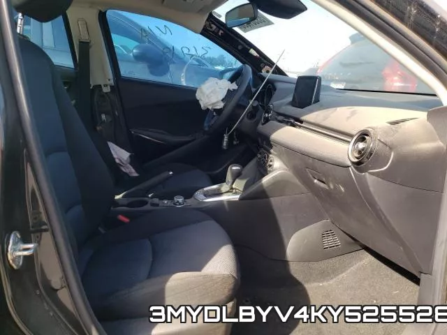 3MYDLBYV4KY525528_5.webp