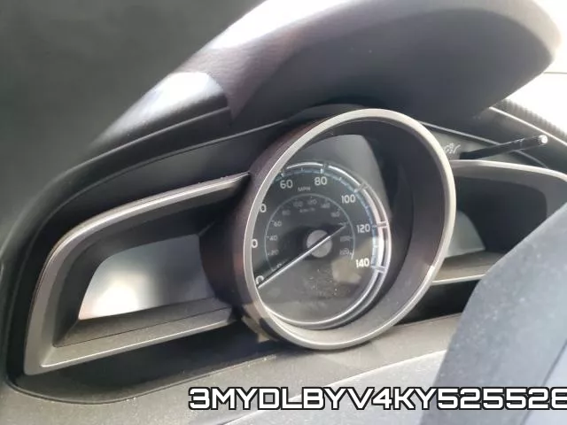 3MYDLBYV4KY525528_8.webp