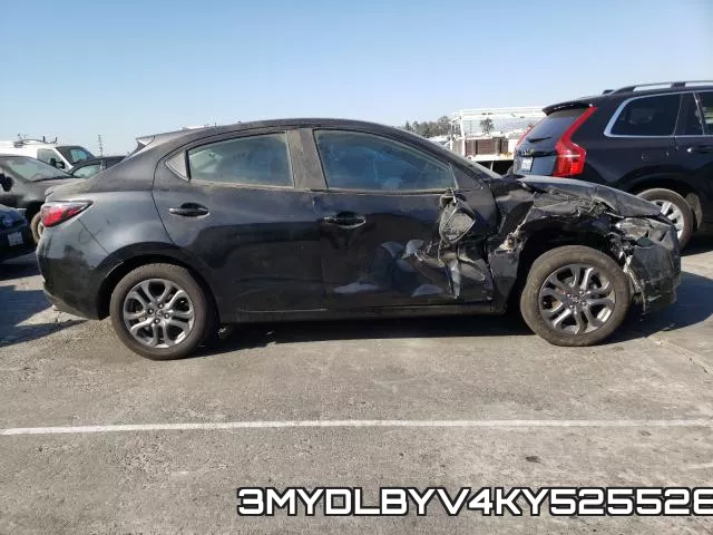 3MYDLBYV4KY525528_9.webp