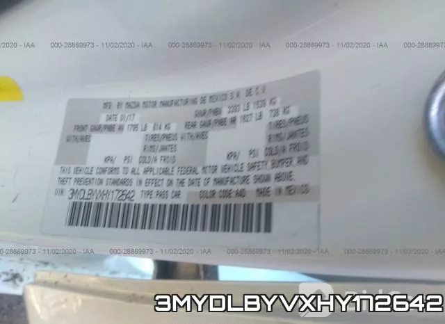 3MYDLBYVXHY172642_9.webp