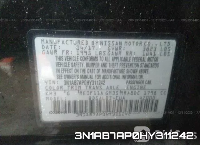 3N1AB7AP0HY311242_9.webp