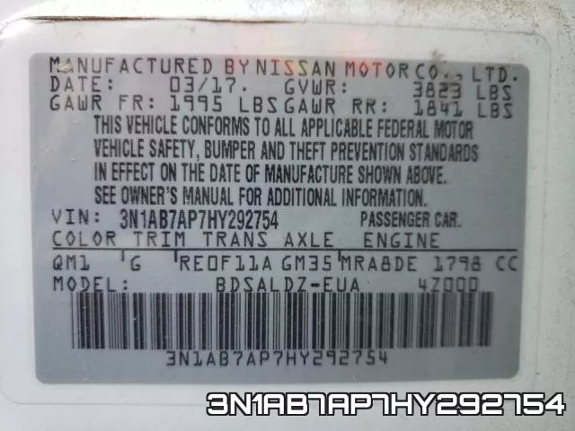3N1AB7AP7HY292754_10.webp