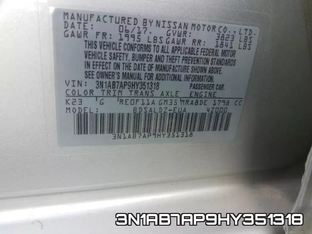 3N1AB7AP9HY351318_10.webp