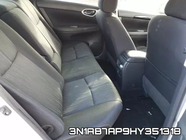3N1AB7AP9HY351318_6.webp