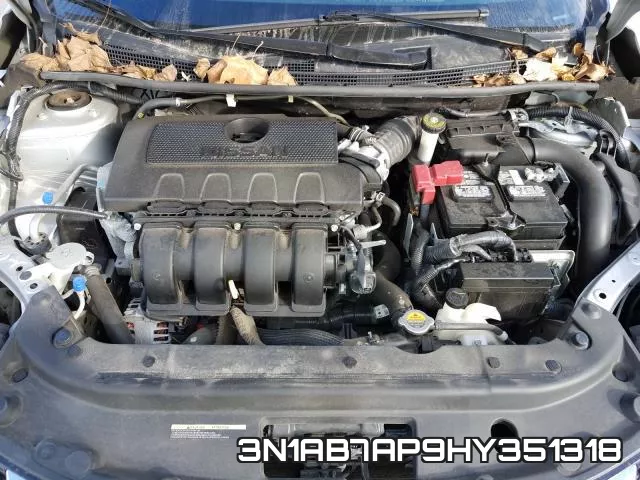 3N1AB7AP9HY351318_7.webp