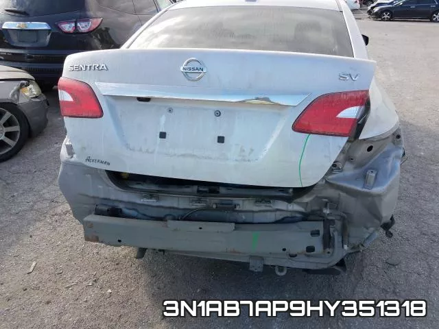 3N1AB7AP9HY351318_9.webp