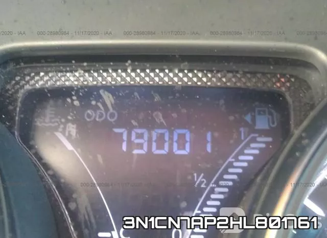 3N1CN7AP2HL801761_7.webp