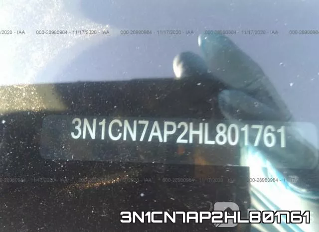 3N1CN7AP2HL801761_9.webp