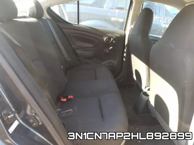 3N1CN7AP2HL892899_6.webp