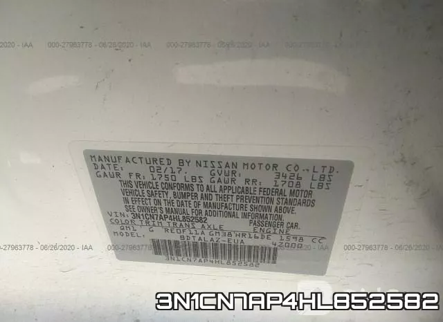 3N1CN7AP4HL852582_9.webp