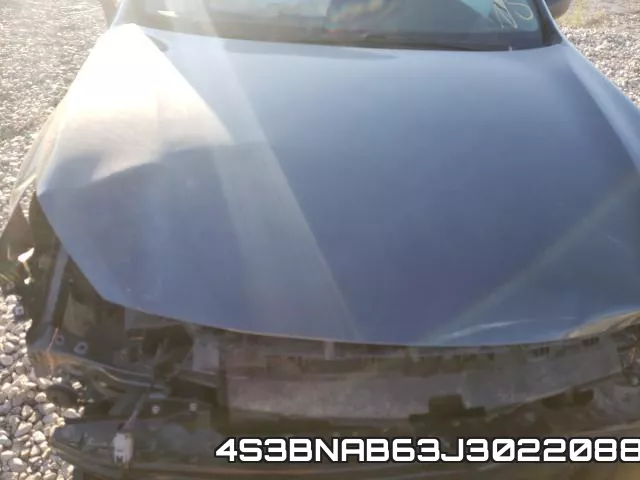 4S3BNAB63J3022088_7.webp