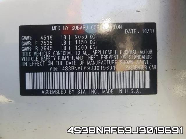 4S3BNAF69J3019691_10.webp