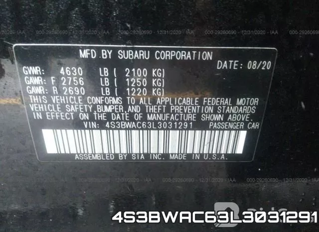4S3BWAC63L3031291_9.webp