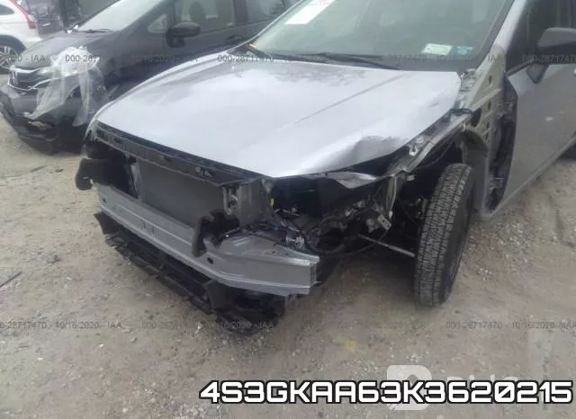 4S3GKAA63K3620215