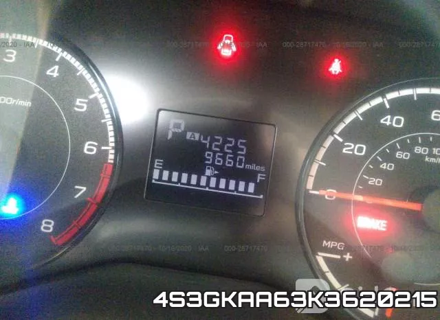 4S3GKAA63K3620215