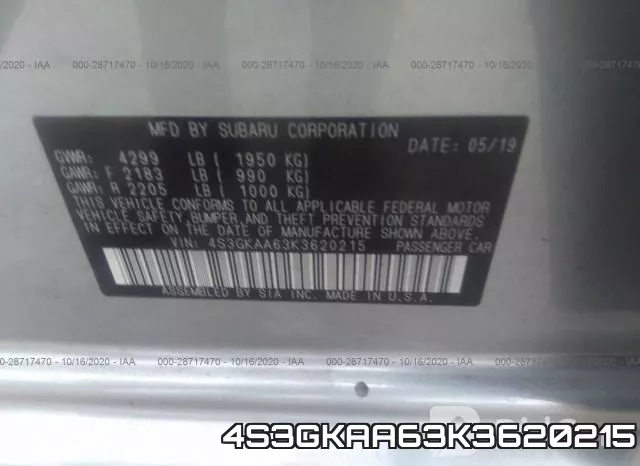4S3GKAA63K3620215_9.webp