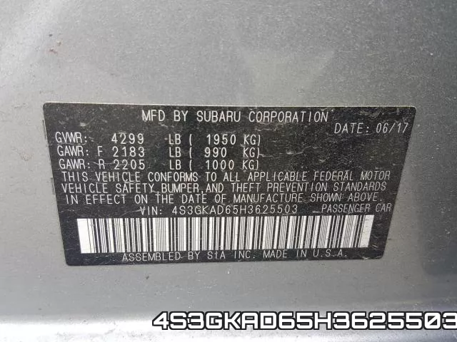 4S3GKAD65H3625503_10.webp
