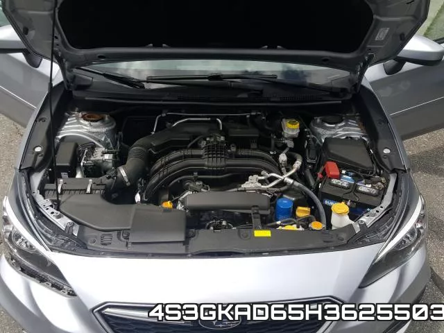 4S3GKAD65H3625503_7.webp