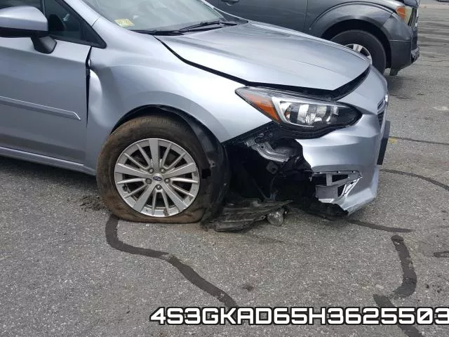 4S3GKAD65H3625503