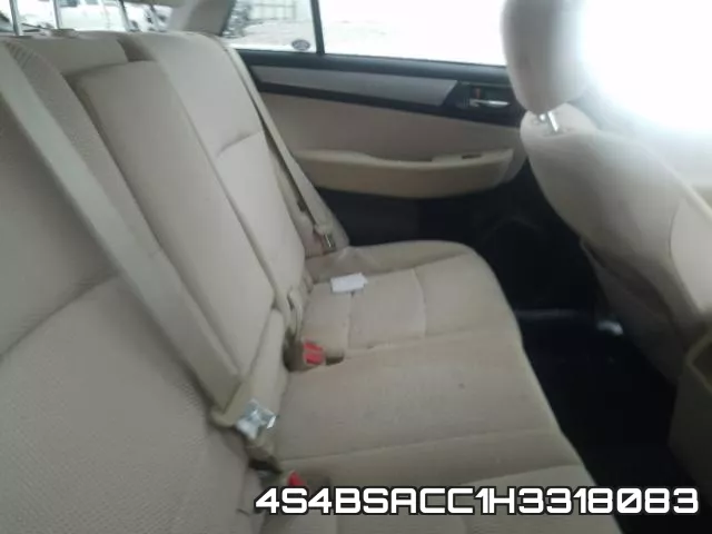 4S4BSACC1H3318083_6.webp