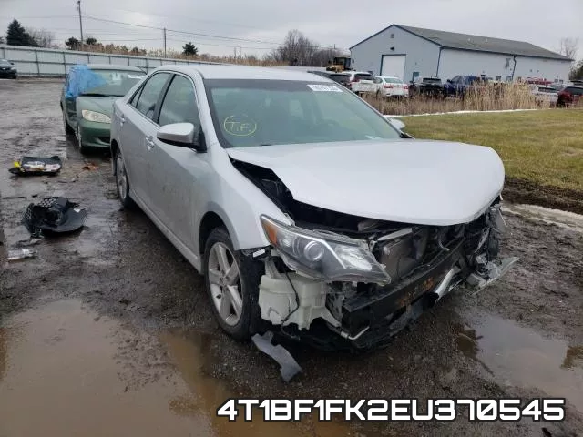 4T1BF1FK2EU370545