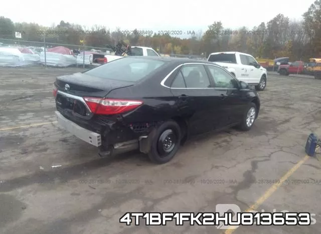 4T1BF1FK2HU813653_4.webp