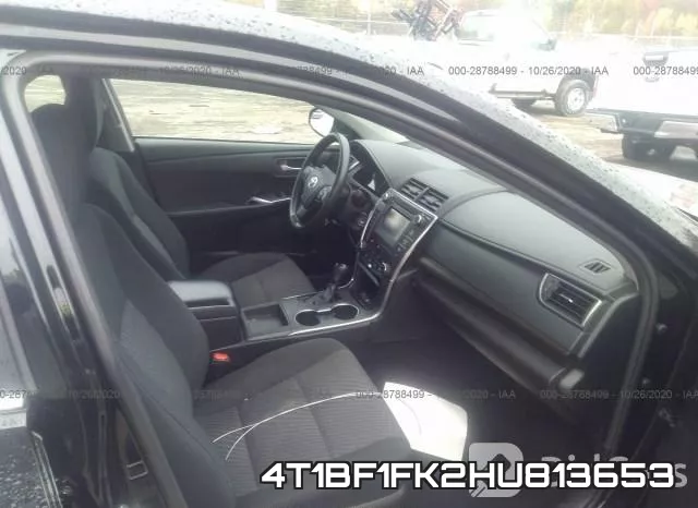 4T1BF1FK2HU813653_5.webp
