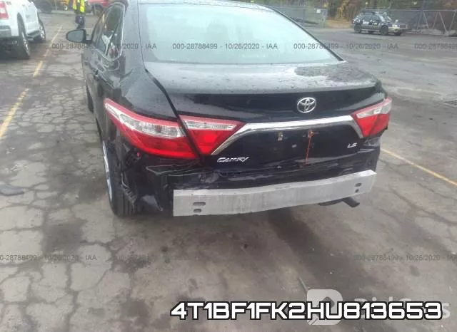 4T1BF1FK2HU813653