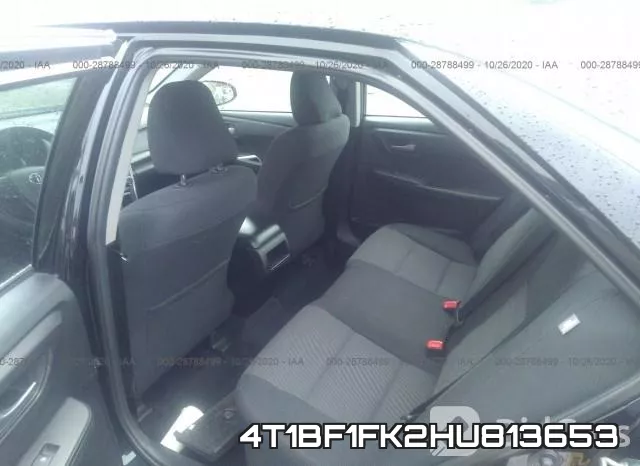 4T1BF1FK2HU813653_8.webp