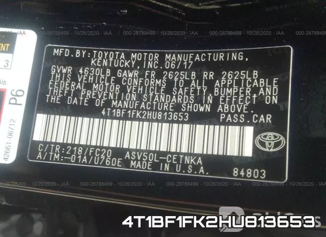 4T1BF1FK2HU813653_9.webp