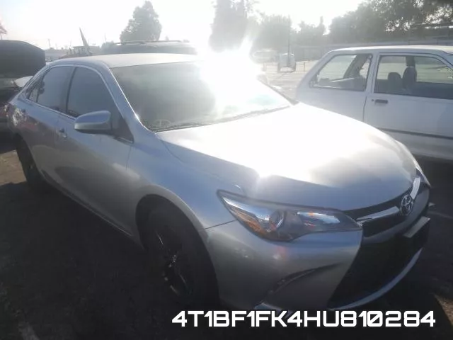 4T1BF1FK4HU810284_1.webp