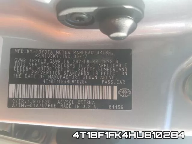 4T1BF1FK4HU810284_10.webp